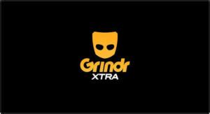 What is the Difference Between Grindr Xtra and Unlimited: A ...